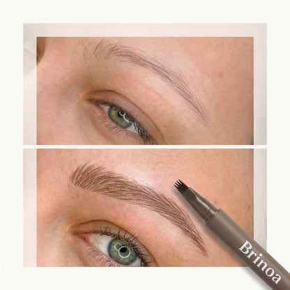 Flawless Brow Pen