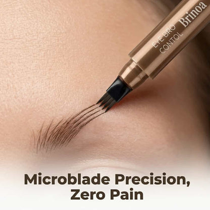 Flawless Brow Pen