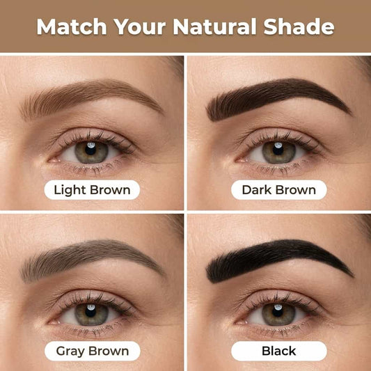 Flawless Brow Pen