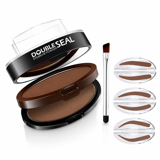 Kit para Cejas SENA