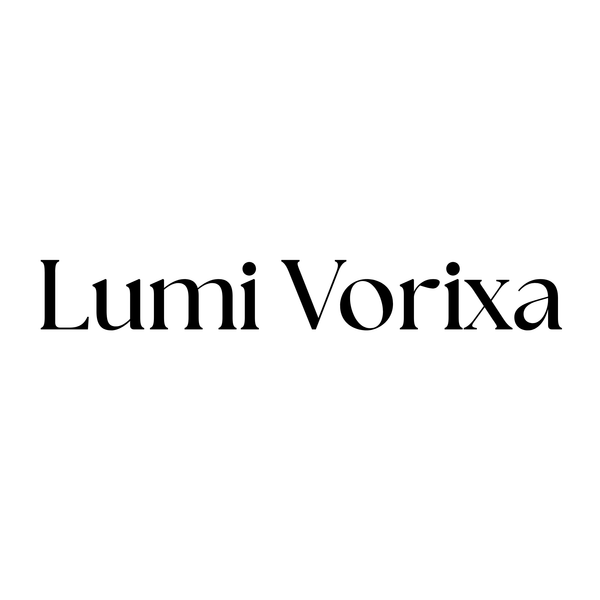My Store